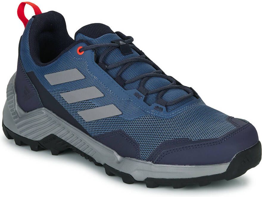 Adidas Performance Eastrail 2.0 Hiking Schoenen