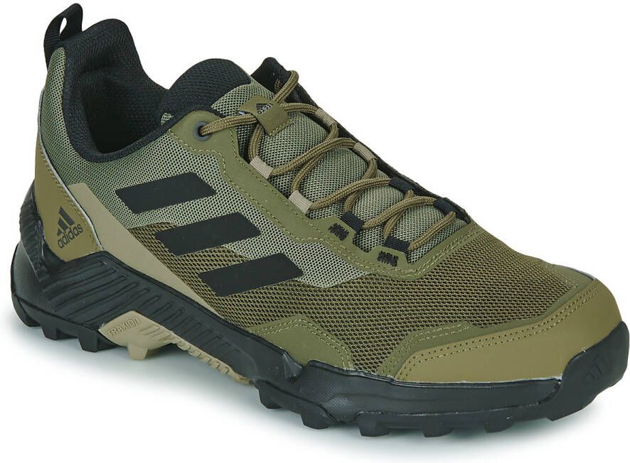 Adidas Wandelschoenen EASTRAIL 2