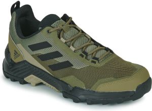 Adidas Performance Eastrail 2.0 Hiking Schoenen