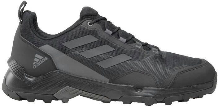 Adidas Performance Eastrail 2.0 Hiking Schoenen Heren Zwart