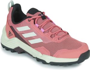 Adidas Performance Eastrail 2.0 Hiking Schoenen