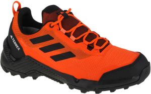 Adidas Wandelschoenen Eastrail 2.0 Rain.Rdy