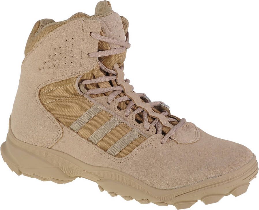 Adidas Wandelschoenen GSG-9.3