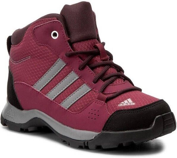 Adidas Wandelschoenen Hyperhiker