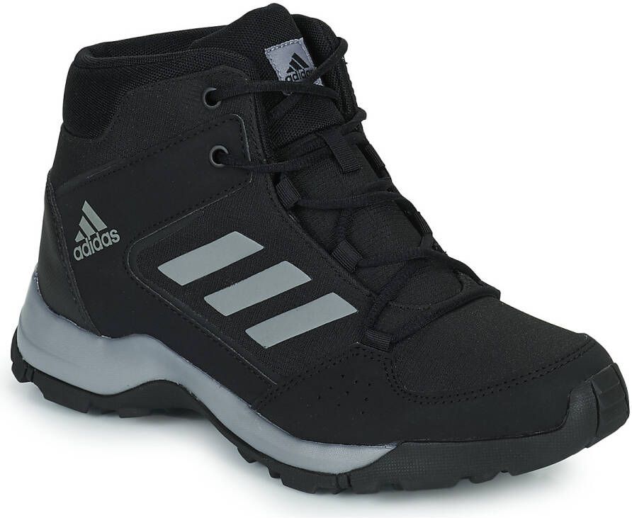 Adidas Wandelschoenen HYPERHIKER K