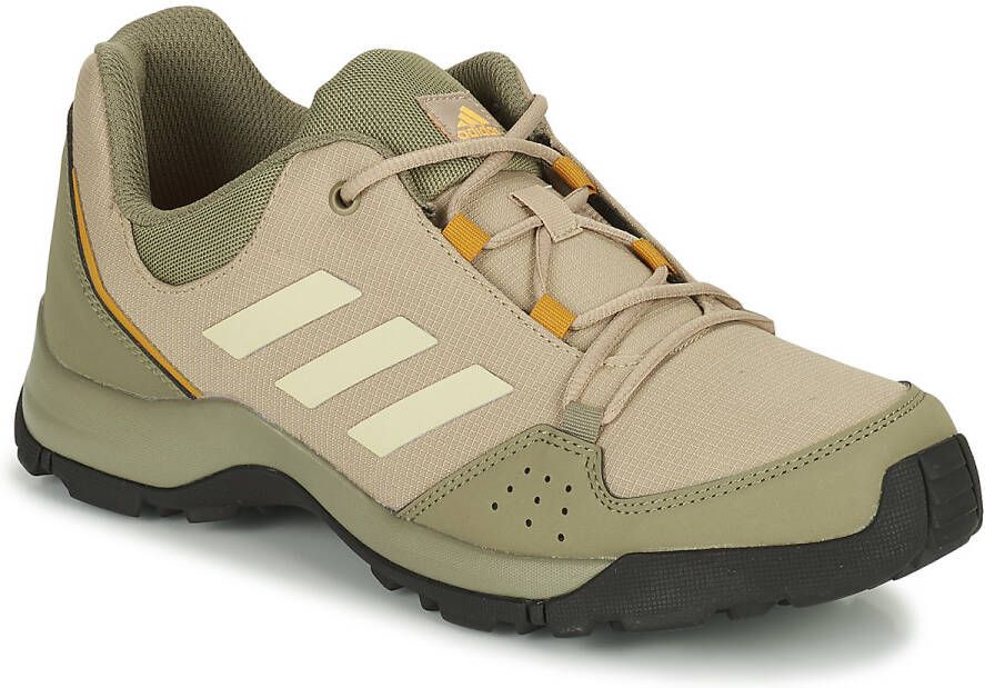 Adidas Wandelschoenen HYPERHIKER LOW K