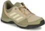 Adidas Hyperhiker Low Wandelschoenen Beige Tone Sandy Beige Core Black Kinderen - Thumbnail 2