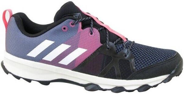 Adidas Wandelschoenen Kanadia 81 K