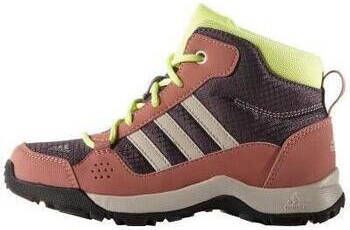 Adidas Wandelschoenen Perfor ce Hiperhiker