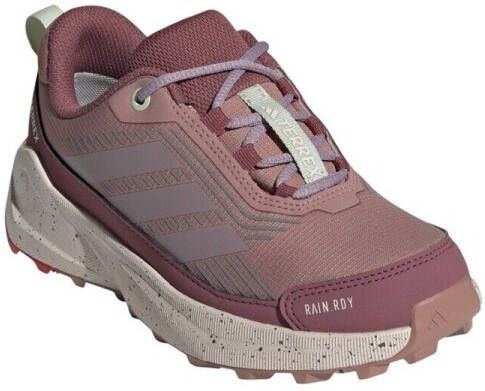 Adidas Wandelschoenen Terrex
