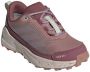 Adidas TERREX Trailmaker 2 RAIN.RDY Hiking Schoenen Kinderen Roze - Thumbnail 2