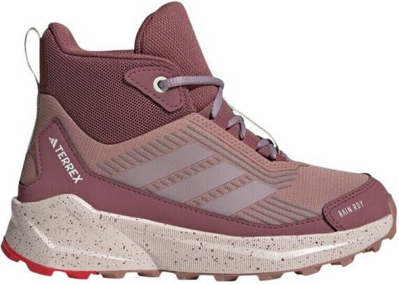 Adidas Wandelschoenen Terrex