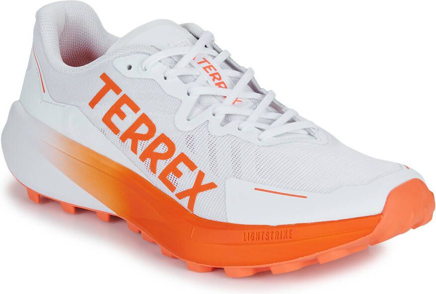 Adidas Wandelschoenen TERREX AGRAVIC 3