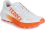 Adidas Terrex Agravic 3 Trailrunningschoenen meerkleurig - Thumbnail 3