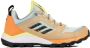 Adidas Performance Terrex Agravic Tr Ub W Chaussures de trail running Vrouw Veelkleurige - Thumbnail 2