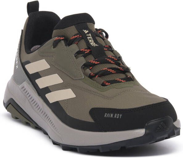 Adidas Wandelschoenen TERREX ANYLANDER