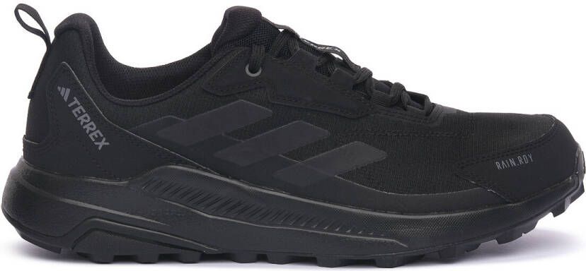 Adidas Wandelschoenen TERREX ANYLANDER