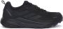 Adidas TERREX Wandelschoenen TERREX ANYLANDER RAIN.RDY - Thumbnail 2