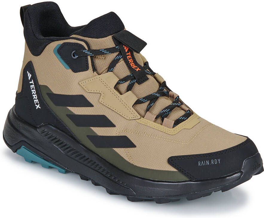 Adidas Wandelschoenen TERREX ANYLANDER MID R.RDY