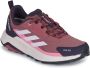 Adidas TERREX Wandelschoenen TERREX ANYLANDER RAIN.RDY - Thumbnail 1
