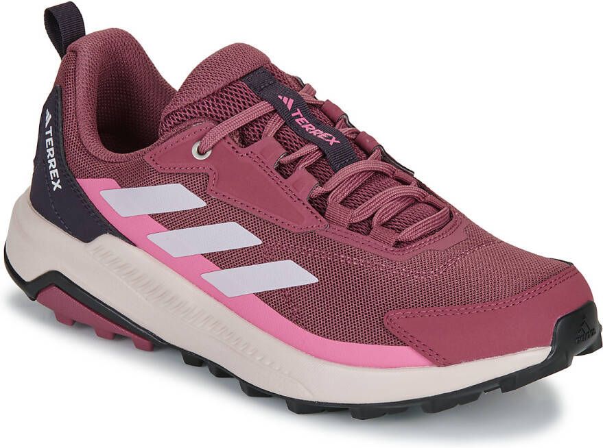 Adidas Wandelschoenen Chaussures de randonnée femme Terrex Anylander - Foto 2