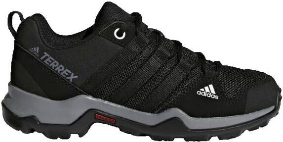 Adidas Terrex AX2R Wandelschoenen Outdoor Trekking Schoenen Zwart BB1935