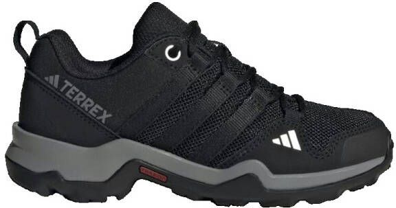Adidas Terrex Kid's Terrex AX2R Multisportschoenen 5K zwart - Foto 3