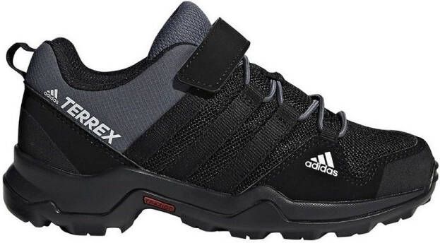 Adidas Terrex Kid's Terrex AX2R CF Multisportschoenen maat 11K zwart