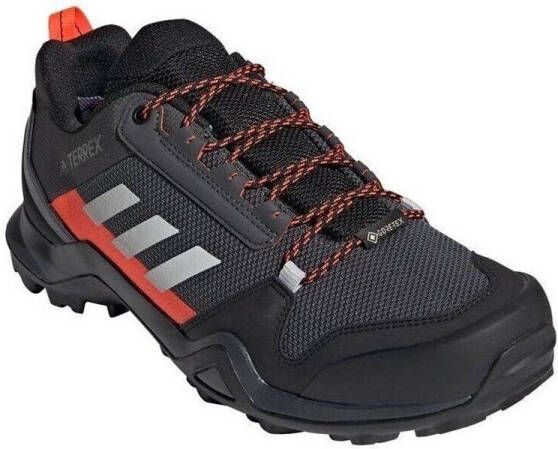 Adidas TERREX AX3 GORE-TEX Hiking Schoenen