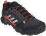 Adidas TERREX AX3 GORE-TEX Hiking Schoenen - Thumbnail 1