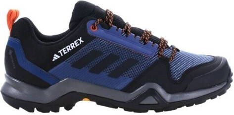 Adidas Terrex AX3 GORE-TEX Hiking Schoenen