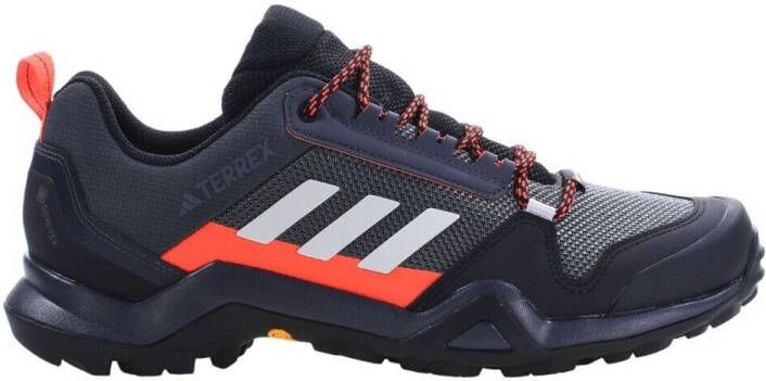 Adidas Wandelschoenen Terrex Ax3 Gtx