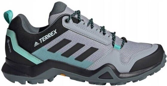 Adidas Terrex AX3 GORE-TEX Hiking Schoenen