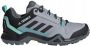 Adidas Terrex AX3 GORE-TEX Hiking Schoenen - Thumbnail 1