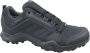 Adidas TERREX AX3 GTX Gore-Tex Wandelschoenen Outdoor Trekking schoenen Zwart BC0516 - Thumbnail 2