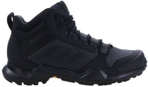 Adidas Terrex AX3 Mid GORE-TEX Hiking Schoenen