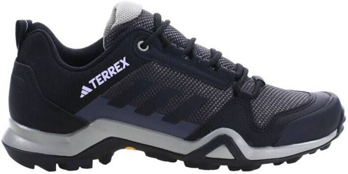 Adidas Wandelschoenen Terrex Ax3 W
