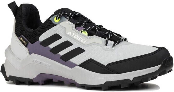 Adidas Wandelschoenen Terrex Ax4