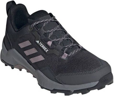 Adidas TERREX AX4 Hiking Schoenen Dames Grijs
