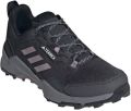 Adidas Terrex Ax4 Hiking Schoenen Dames Grijs - Grijs/Zwart