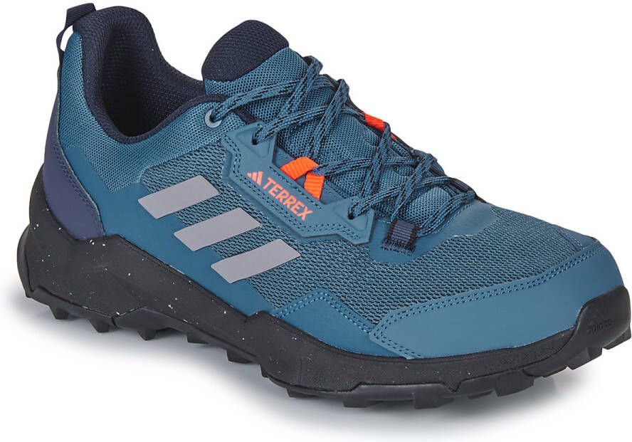 Adidas Wandelschoenen TERREX AX4