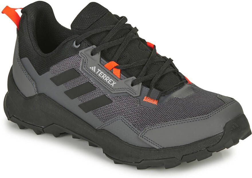 Adidas Wandelschoenen TERREX AX4