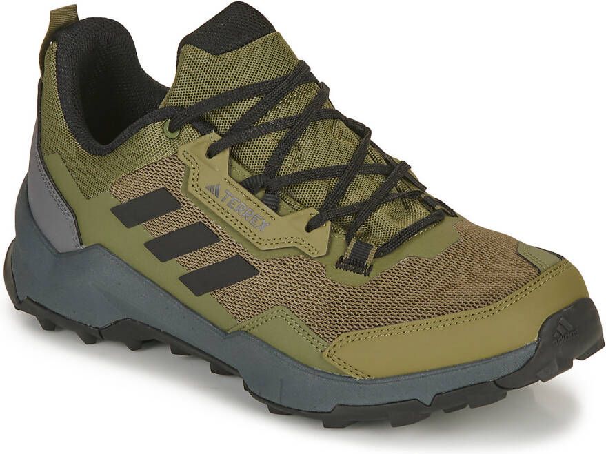 Adidas Wandelschoenen TERREX AX4