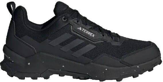 Adidas Wandelschoenen Chaussures de randonnée Terrex AX4 maille respirante