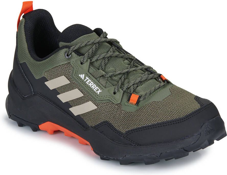 Adidas Wandelschoenen TERREX AX4