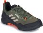 Adidas Terrex AX4 Multisportschoenen zwart - Thumbnail 2
