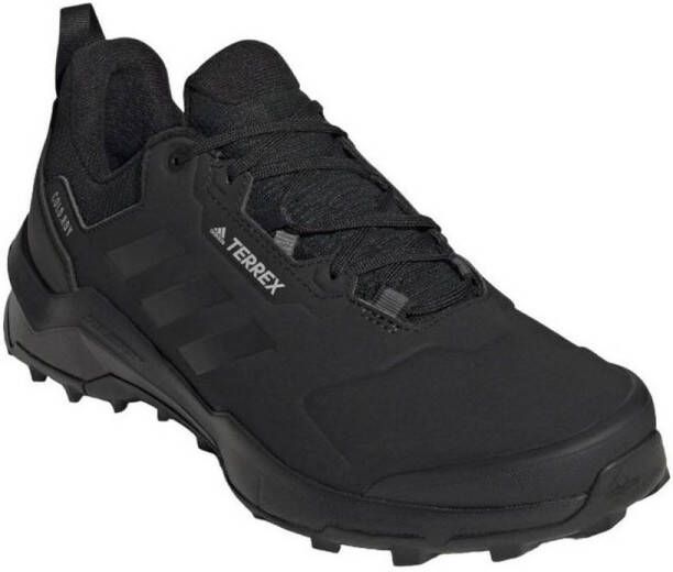 Adidas Wandelschoenen Terrex AX4 Beta