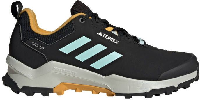 Adidas Terrex Ax4 Beta rdy Wandelschoenen Zwart 1 3 - Foto 2