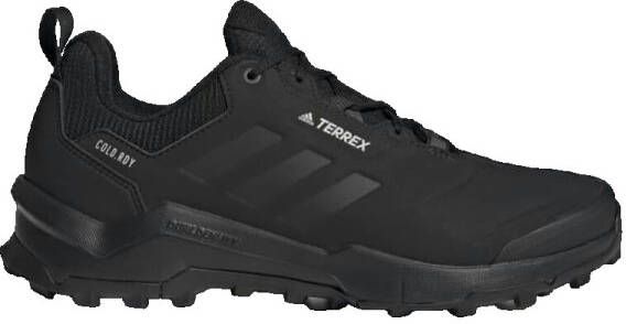 Adidas TERREX AX4 Beta COLD.RDY Hiking Schoenen Heren Zwart - Foto 3