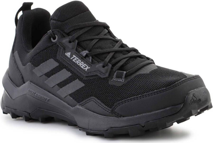 Adidas Wandelschoenen Terrex AX4 FY9673